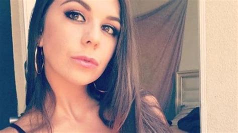 jimmy michaels dp|Porn industry reeling after five deaths in only three months